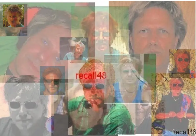 recall48